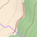 thumbnail for Panoramabild Steinbruch