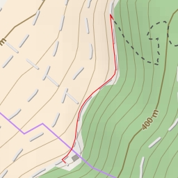 thumbnail for Panoramabild Steinbruch