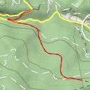 thumbnail for Schwaigstraße