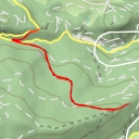 thumbnail for Schwaigstraße