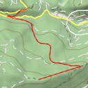 thumbnail for Roter Berg