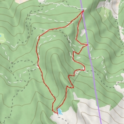 thumbnail for Almenweg, 18A - Kastelbell-Tschars - Castelbello-Ciardes