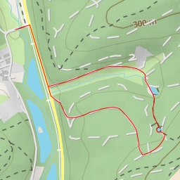 thumbnail for Sauweiher