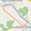 thumbnail for Löben