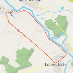 thumbnail for Löben