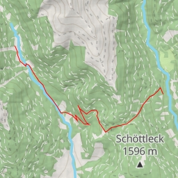 thumbnail for Wöhryhütte