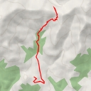 thumbnail for Ruta de Carlos V - Ruta de Carlos V