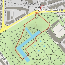 thumbnail for Białystok