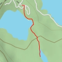 thumbnail for Lake Barrett