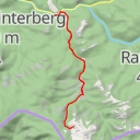 thumbnail for Lößnitzturm