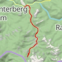 thumbnail for Schartenturm