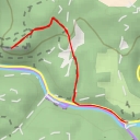 thumbnail for Großstein