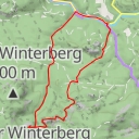 thumbnail for Sprotte