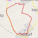 thumbnail for Aukamper Weg - Aukamper Weg