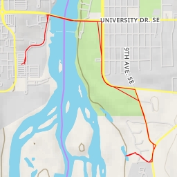 thumbnail for Liberty Glen Loop - Liberty Glen Loop - St. Cloud