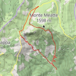 thumbnail for SP141 - SP141