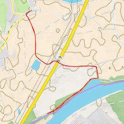 thumbnail for Am Oberwald