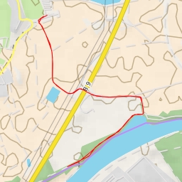 thumbnail for Am Oberwald