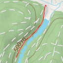 thumbnail for Zinsetal