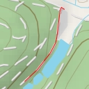 thumbnail for Zinsetal