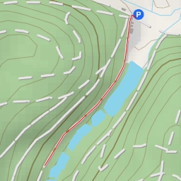 thumbnail for Zinsetal