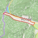 thumbnail for Röspetal - L 553