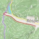 thumbnail for An der Röspe 2 - L 553