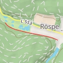 thumbnail for L 553 - L 553