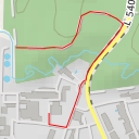 thumbnail for In den Grüben - In den Grüben