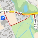 thumbnail for Almweg