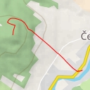 thumbnail for Krajník