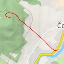 thumbnail for K Nádraží