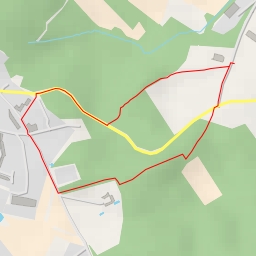 thumbnail for Rue des Pavillons