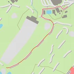 thumbnail for Villamor Air Base Golf Course - Sales Road - Pasay