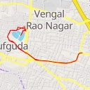 thumbnail for Hyderabad