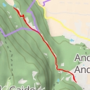 thumbnail for Jakobsweg - Cammino di San Giacomo - Jakobsweg - Cammino di San Giacomo