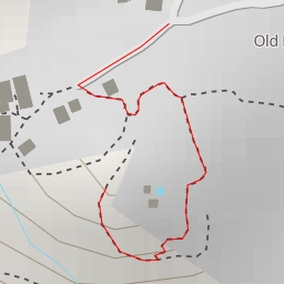 thumbnail for Brahma Temple - Peddler Street