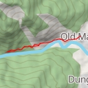 thumbnail for Viewpoint