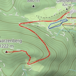 thumbnail for Schwarzenberg