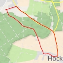 thumbnail for Am Sportplatz