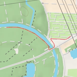 thumbnail for Federbach