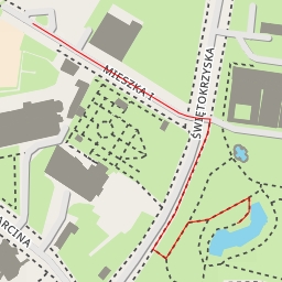 thumbnail for Ogród Botaniczny - Kardynała Stefana Wyszyńskiego - Wrocław