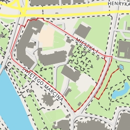 thumbnail for Ogród Botaniczny - Kardynała Stefana Wyszyńskiego - Wrocław