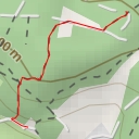 thumbnail for Kippstein