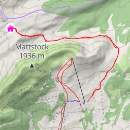 thumbnail for Alp Oberchäseren