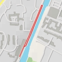 thumbnail for Canal Road - Canal Road - Inverness