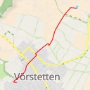thumbnail for Recyclinghof Denzlingen - Vörstetter Straße