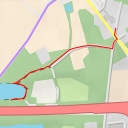 thumbnail for A 30 - A 30