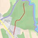 thumbnail for Sunderstraße - Sunderstraße