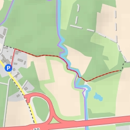 thumbnail for A 30 - Osnabrück